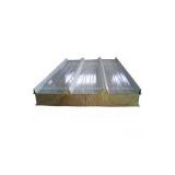 Mineral Wool Panel thumbnail-2