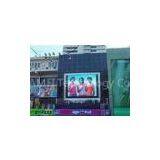 Outdoor SMD PH10mm Large View Angle Advertising LED Display Screen With Stock thumbnail-1