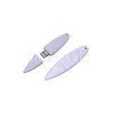 Personalized Color Plastic USB Flash Drive, Promotional Gift USB Flash Drives