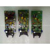 Sell Toshiba Machine Pcb Board , V2GL V2GW V2CU V2MM V2IO V1CU V1P1 V2HH thumbnail-3