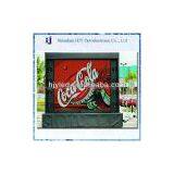 Led Display Sign thumbnail-1