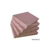 Sell Plain Chipboard thumbnail-1