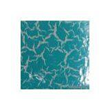 Sell Powder Coating thumbnail-1