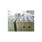Refrigerant Gas R22 thumbnail-2