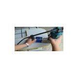 Supply Trimmer thumbnail-2