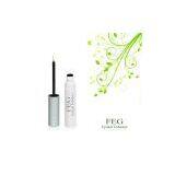 Advanced 2013 FEG Eyelash Enhancement Liquid thumbnail-3