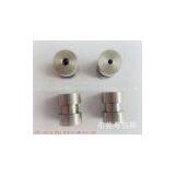 CNC Lathe, Automatic Lathe Precision Parts Processing and Secondary Processing of Metal Products thumbnail-2