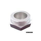 Sell Turning Parts thumbnail-1