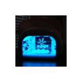 36w Nail uv Lamp thumbnail-3