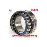 FAG Spherical Roller Bearings 22205-E1 / FAG 22205-E1 thumbnail-3
