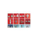 Sell Ornamental Casting thumbnail-1