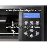 1.26m Optical Eyes TC-1261 Cutting Plotter thumbnail-3