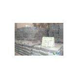 Antimony Ingots thumbnail-3