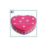 Sweet Tin Box thumbnail-1