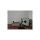 HPMC Thickening Agent thumbnail-1