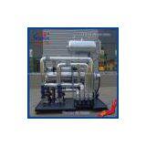 850KW Electric Conduction Oil Heater thumbnail-3