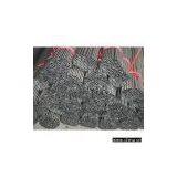 Sell Stainless Steel Tubes for Electrical Heating thumbnail-1