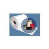 AGM Battery Separator thumbnail-2