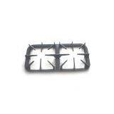 Gas Cooker Frame thumbnail-1