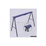 Sawhorses thumbnail-1