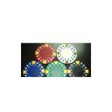 Sell Diamond Chips thumbnail-1