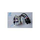 Original Ushio Projector Light NSHA230 for Mitsubishi VLT-XD430LP
