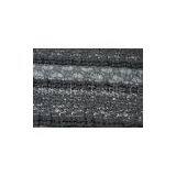 Eco-Friendly Bubble Stretch Lace Fabric With 130cm Width CY-LW0182