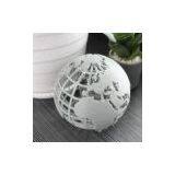 Gray PLA Filament thumbnail-3