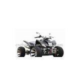 ZHST07S-A ATV thumbnail-1