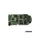 Sell Lead-Free PCBA, EMS, SMT thumbnail-1