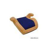 Sell Children's Car Seat (Jimmy Series) thumbnail-1