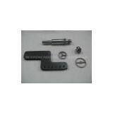 Metal Manual Sample thumbnail-3