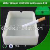 Golw Ashtray Glow in the Dark thumbnail-1