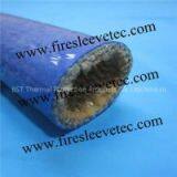 BST 1200C Cable Heat Protection Fire Sleeve thumbnail-2