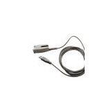 PC Based Pulse Oximeter With Free SW thumbnail-1