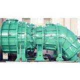 Tubular Hydro Turbine thumbnail-1