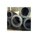 EN 4SH Multispiral Rubber Hose thumbnail-2