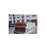 Vibrating Screen thumbnail-1