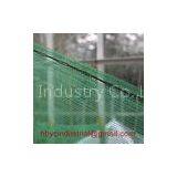 Windbreak Netting garden netting