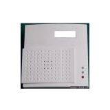 2 Port USB Connection Telephone Recording Box thumbnail-1