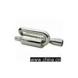 Car Muffler thumbnail-1