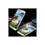 OEM Samsung Galaxy Mega 6.3 I9200 Screen Protector protective glass film