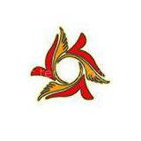 tallsell electronic technology co., LTD