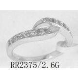 Silver Ring thumbnail-1