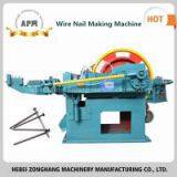 Auto Nail Making Machine thumbnail-1