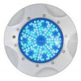 Flat Plastic Underwater Light thumbnail-2