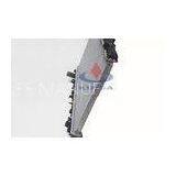 Daewoo NUBIRA / EXCELLE 03 AT Auto Parts Aluminium Car Radiators OEM 95663244 thumbnail-1