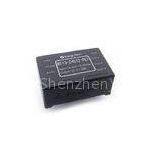 24v to 12v dc to dc Converter 13W Military Power Supply MT13-24S12-PEI thumbnail-1