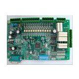 Multi Layer Turnkey PCB Assembly / Prototype Printed Circuit Boards Assembly thumbnail-1