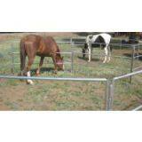 Travel Corrals is Light and Portable to Make Travel Easy thumbnail-1